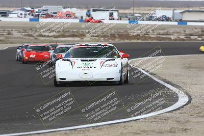 media/Jan-25-2025-CalClub SCCA (Sat) [[03c98a249e]]/Race 3/